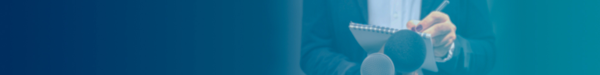 WinGD expands X-DF-A segment reach with AET’s first ammonia aframax order