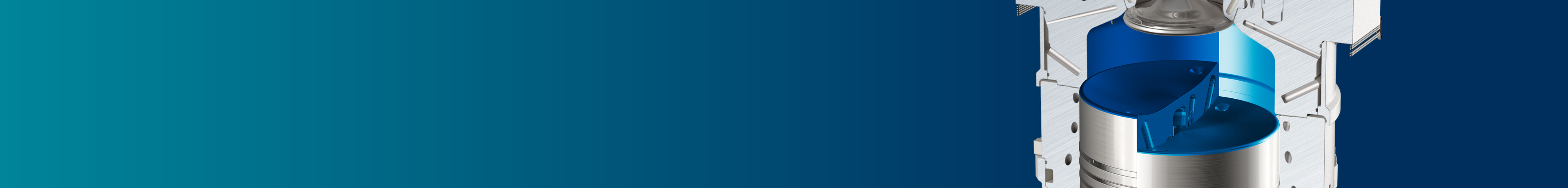 Variable Compression Ratio (VCR) Technology