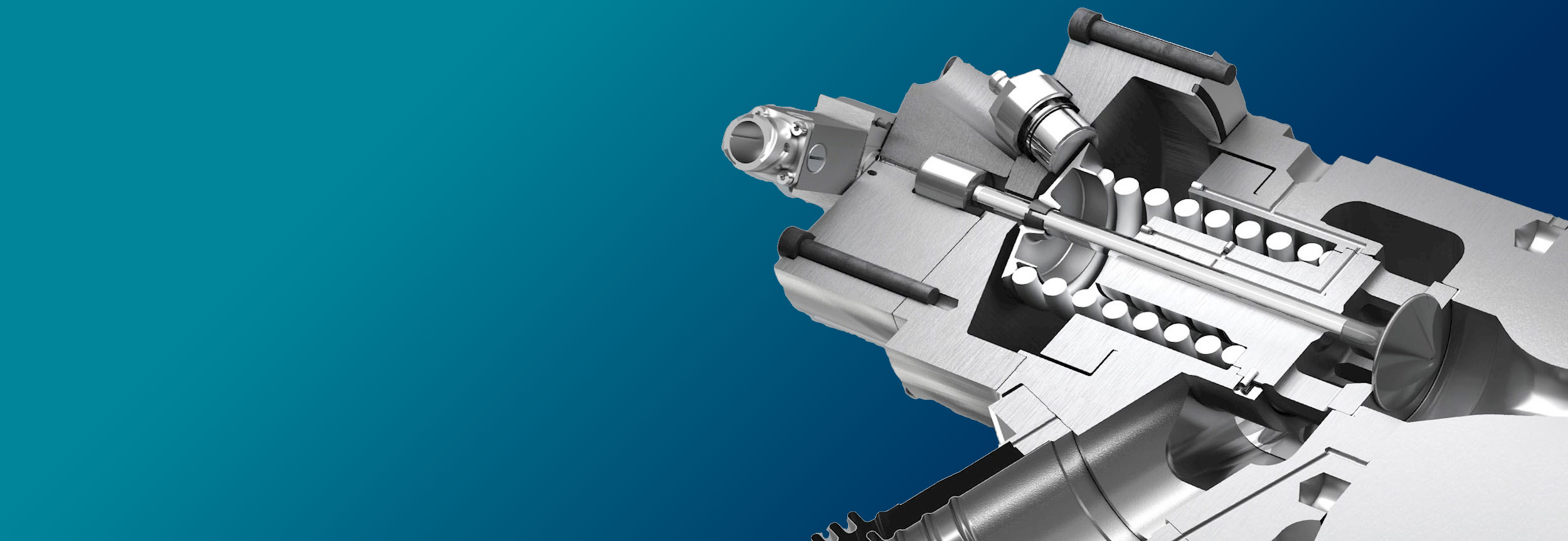 X-DF2.0 Technologies