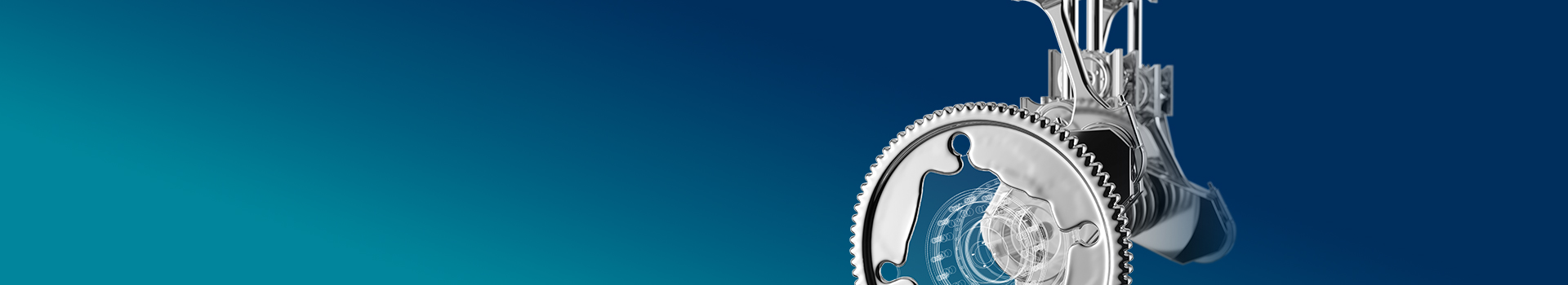 X-DF Dual-Fuel Design