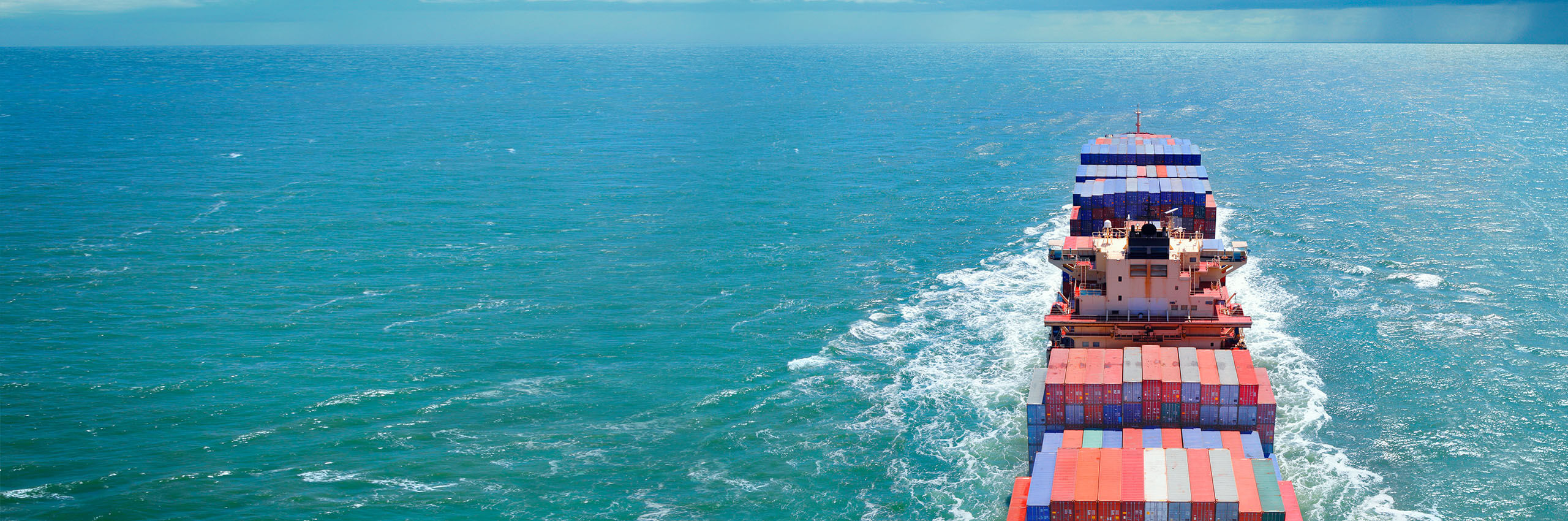 Our office locations