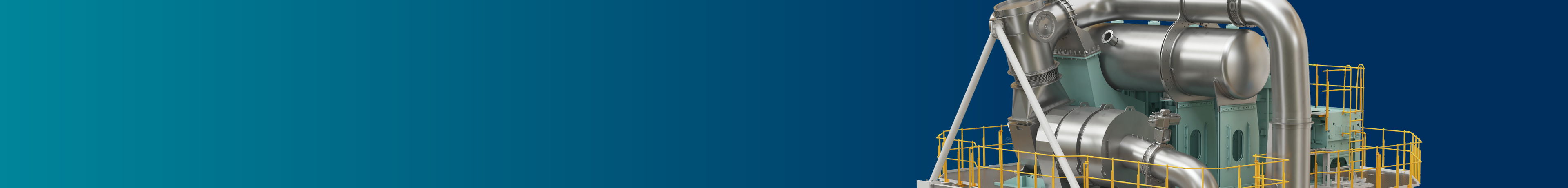 Emissions & Efficiency